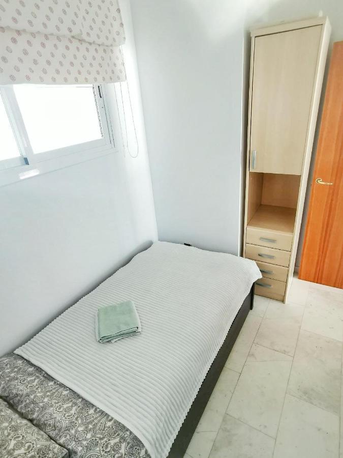 Apartment Seafront In *